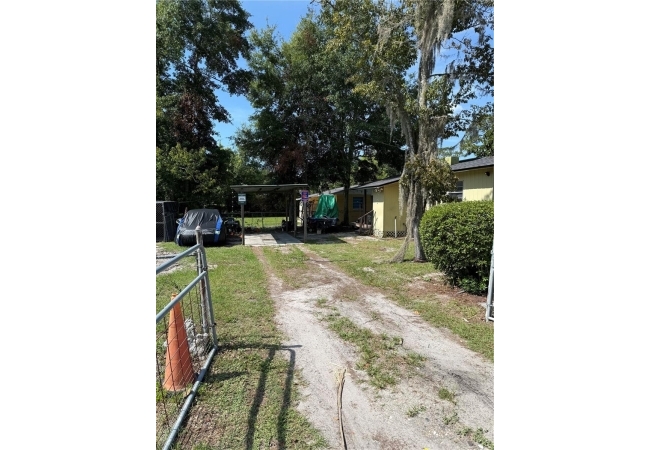 917 NE 25TH ST House photo 5