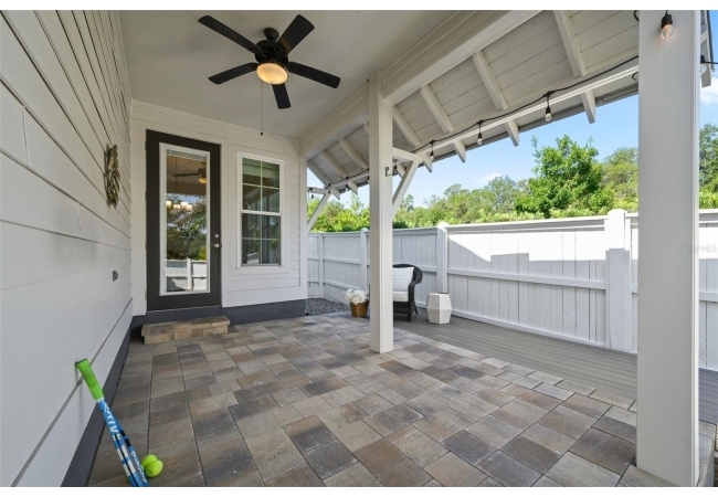 12926 SW 7TH AVE House photo 14