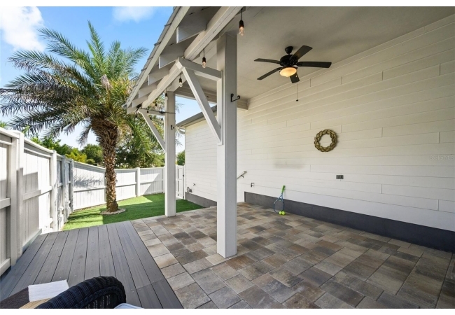 12926 SW 7TH AVE House photo 16
