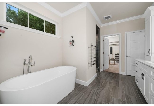 12926 SW 7TH AVE House photo 23