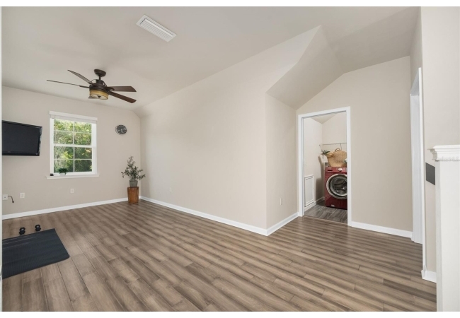 12926 SW 7TH AVE House photo 35