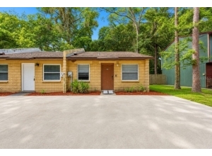 1812 SW 70TH TER