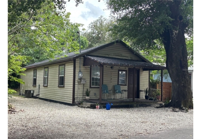 1121 NW 6TH AVE House photo 1