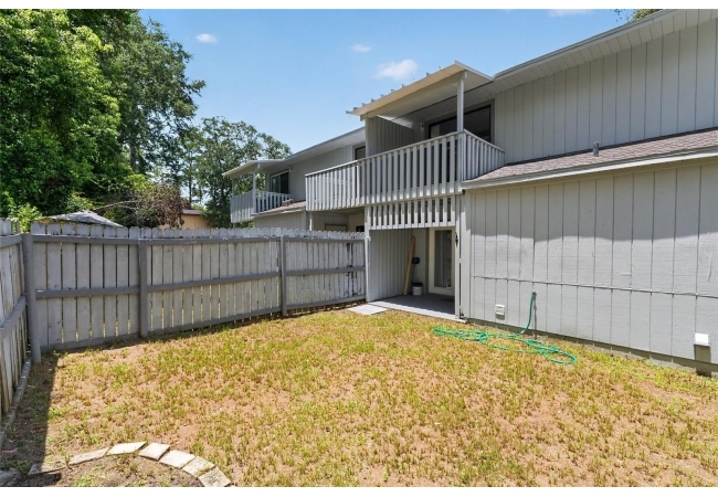 4123 SW 15TH PL #2 Condo photo 4