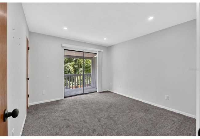 4123 SW 15TH PL #2 Condo photo 6