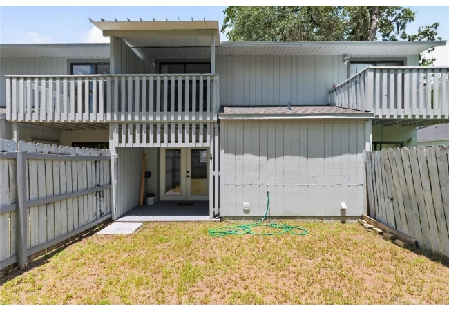 4123 SW 15TH PL #2 Condo photo 35