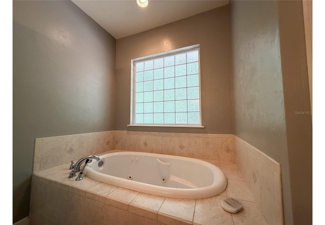 20942 NW 200TH AVE House photo 12