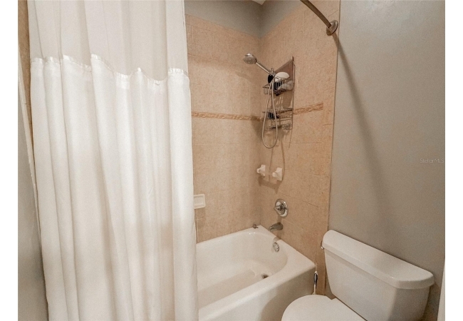 20942 NW 200TH AVE House photo 18