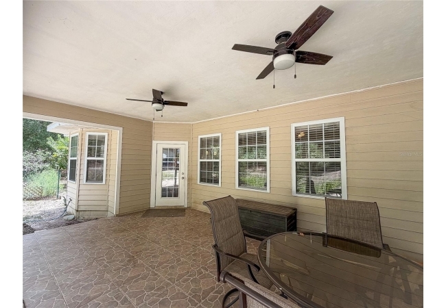 20942 NW 200TH AVE House photo 23