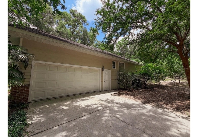 20942 NW 200TH AVE House photo 24