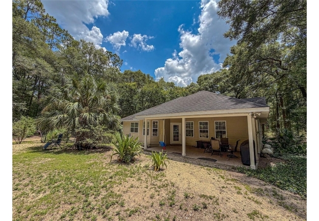 20942 NW 200TH AVE House photo 25