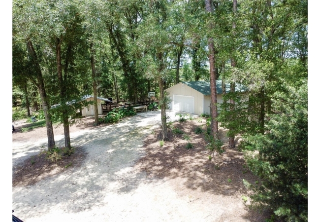 20942 NW 200TH AVE House photo 26