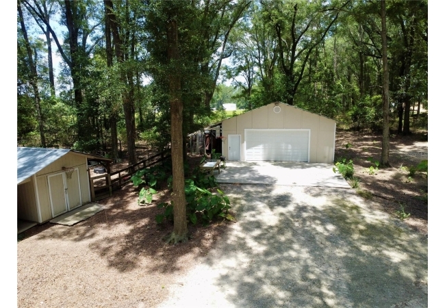 20942 NW 200TH AVE House photo 28