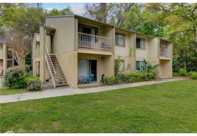 1015 SW 9TH ST #D1 Condo photo 2