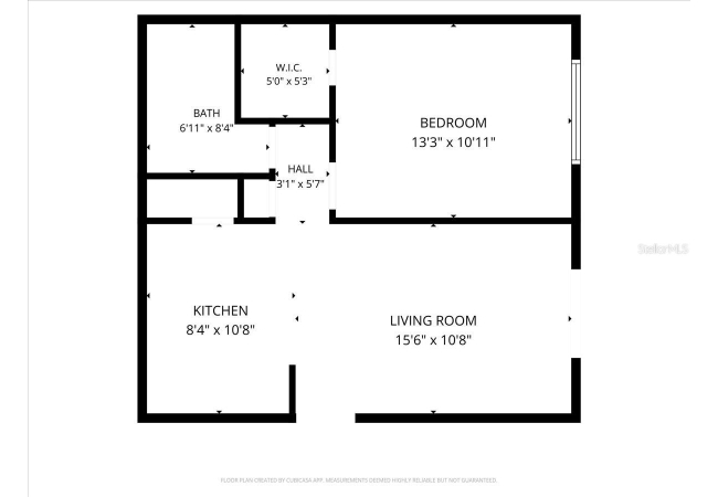 1015 SW 9TH ST #D1 Condo photo 3