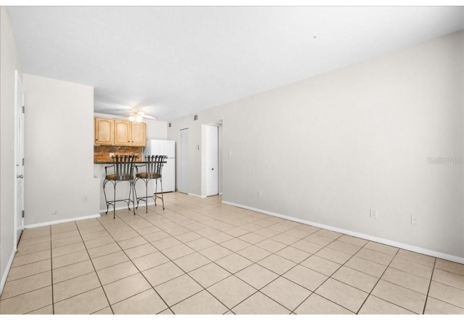 1015 SW 9TH ST #D1 Condo photo 5