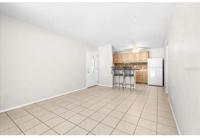 1015 SW 9TH ST #D1 Condo photo 6