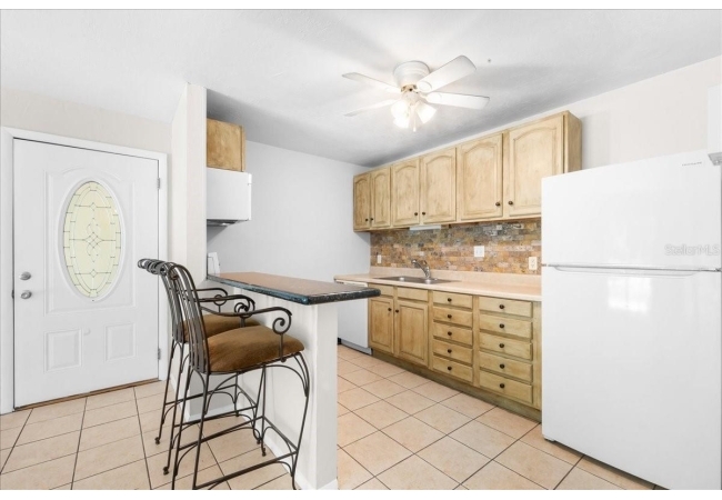 1015 SW 9TH ST #D1 Condo photo 7