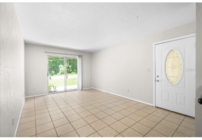 1015 SW 9TH ST #D1 Condo photo 13