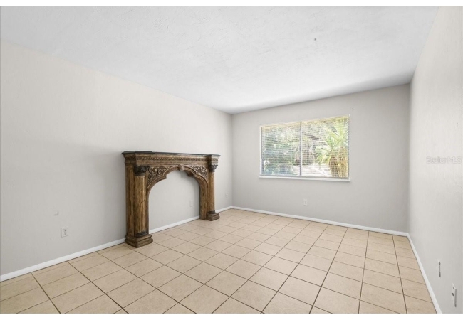 1015 SW 9TH ST #D1 Condo photo 14