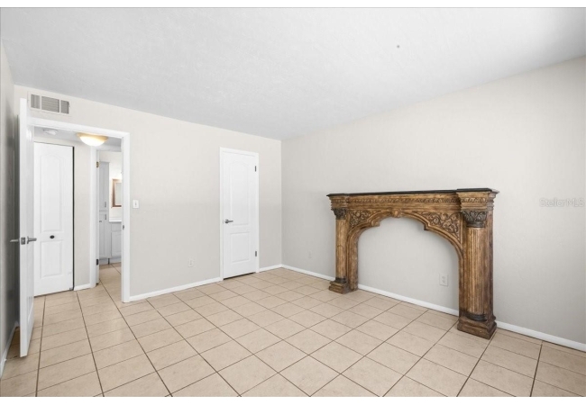 1015 SW 9TH ST #D1 Condo photo 15