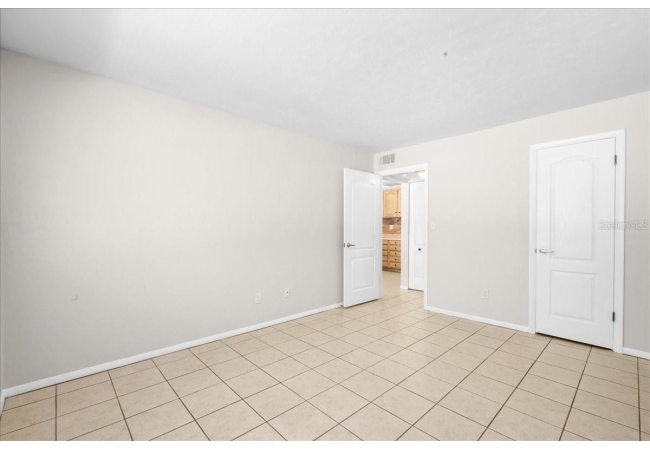 1015 SW 9TH ST #D1 Condo photo 16