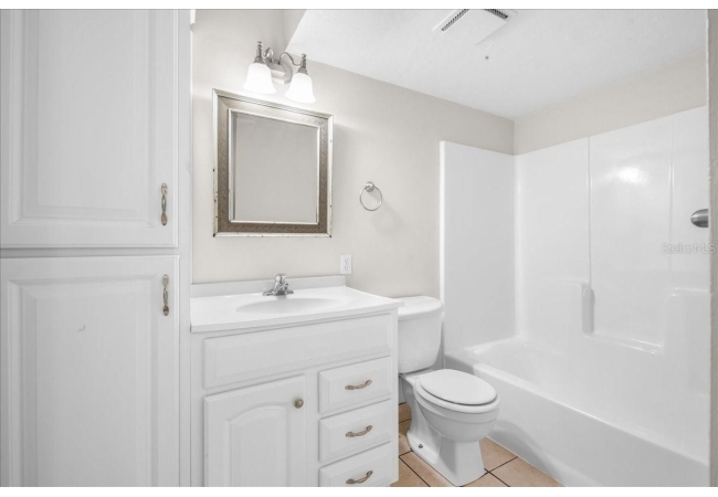 1015 SW 9TH ST #D1 Condo photo 19