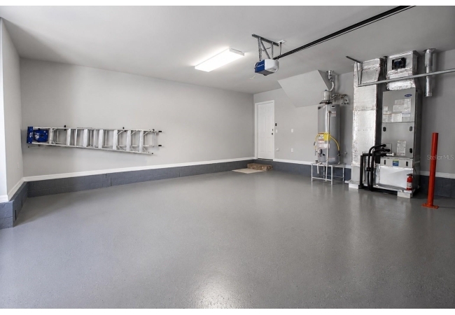11444 NW 18TH LN House photo 41