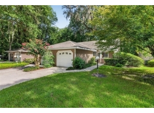 854 SW 51ST WAY