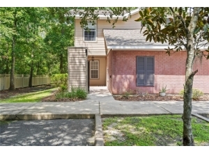 1215 NW 55TH ST NW #7