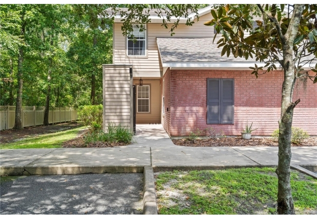 1215 NW 55TH ST NW #7 Condo photo 1