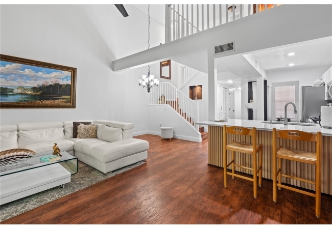 1215 NW 55TH ST NW #7 Condo photo 6