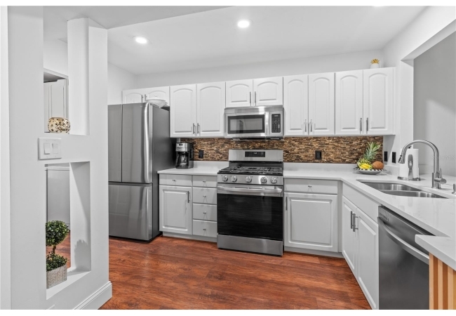 1215 NW 55TH ST NW #7 Condo photo 8