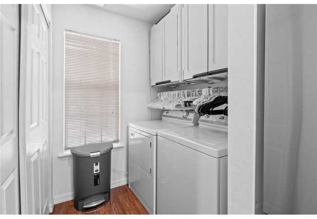 1215 NW 55TH ST NW #7 Condo photo 10
