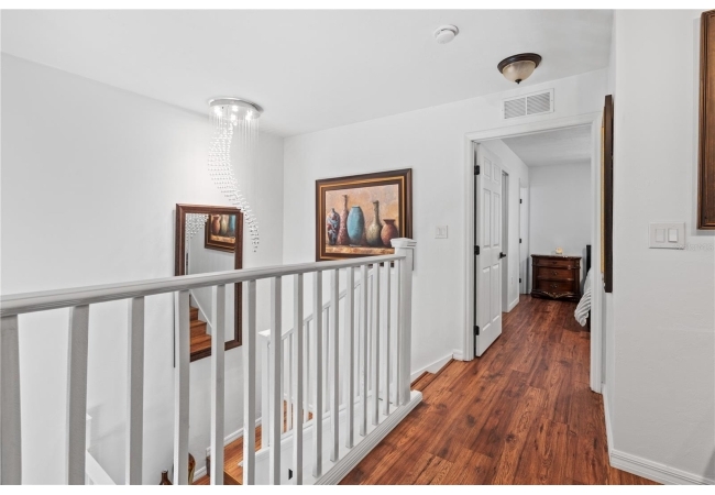1215 NW 55TH ST NW #7 Condo photo 12