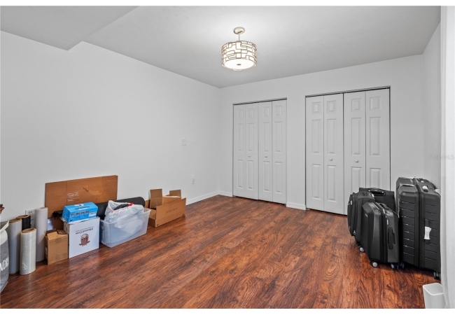 1215 NW 55TH ST NW #7 Condo photo 13