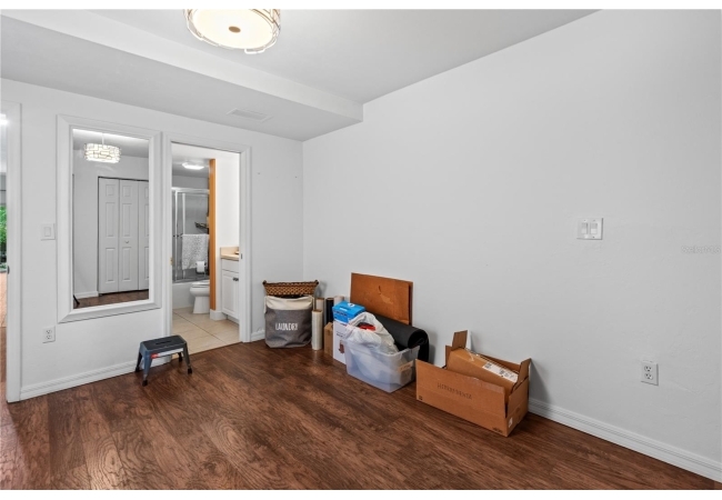 1215 NW 55TH ST NW #7 Condo photo 14