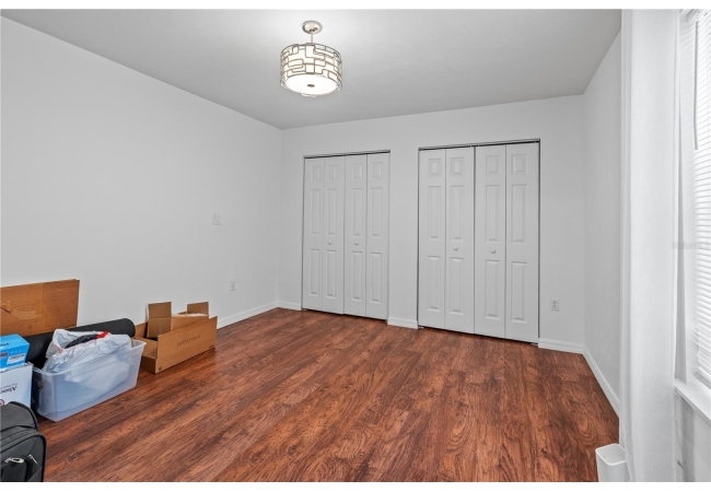 1215 NW 55TH ST NW #7 Condo photo 15
