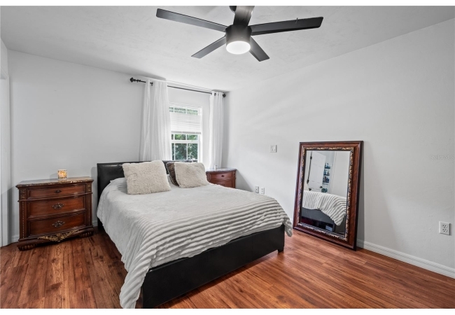 1215 NW 55TH ST NW #7 Condo photo 18