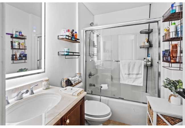 1215 NW 55TH ST NW #7 Condo photo 19
