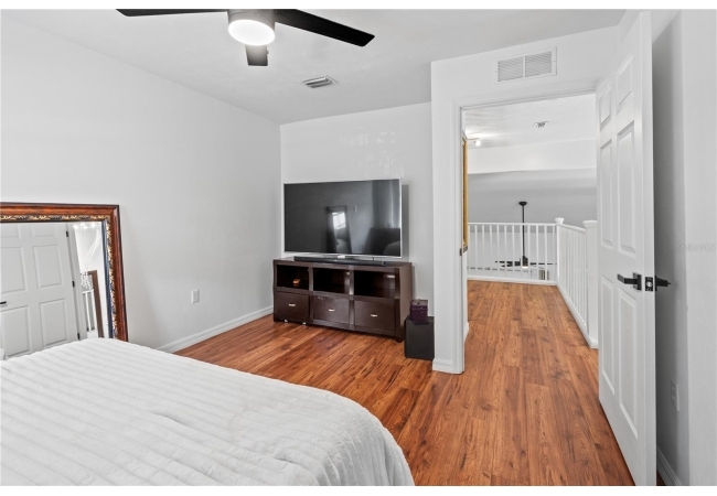 1215 NW 55TH ST NW #7 Condo photo 20