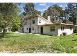 1524 SW 37TH AVE