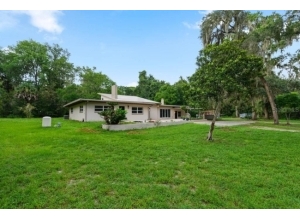 1524 SW 37TH AVE