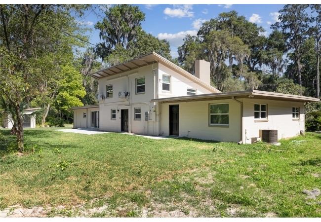 1524 SW 37TH AVE House photo 1
