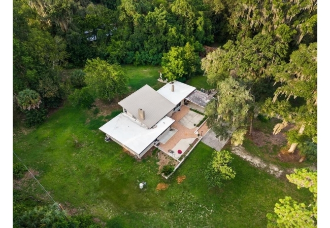 1524 SW 37TH AVE House photo 51