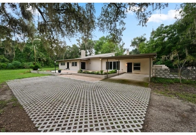 1524 SW 37TH AVE House photo 2