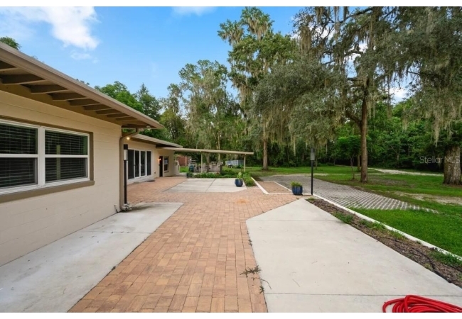1524 SW 37TH AVE House photo 4