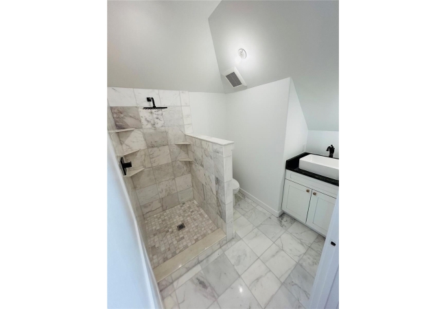 296 NW 12TH AVE Condo photo 50