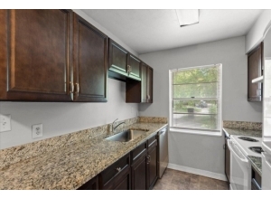 1816 SW 70TH TER