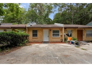 1816 SW 70TH TER